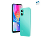 ZTE A35e