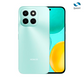 Honor X6c