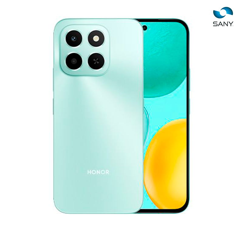 Honor X6c