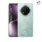 Honor Magic 7 Lite